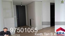 Skysuites@Anson (D2), Apartment #139230202